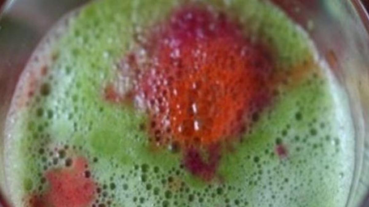 remediul vechi de 800 de ani care te scapa de toate problemele cu inima o calugarita a facut