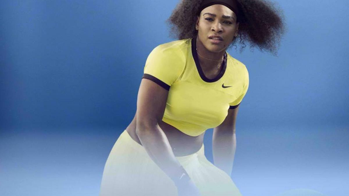 serena williams elogii la adresa irinei begu acum am inteles