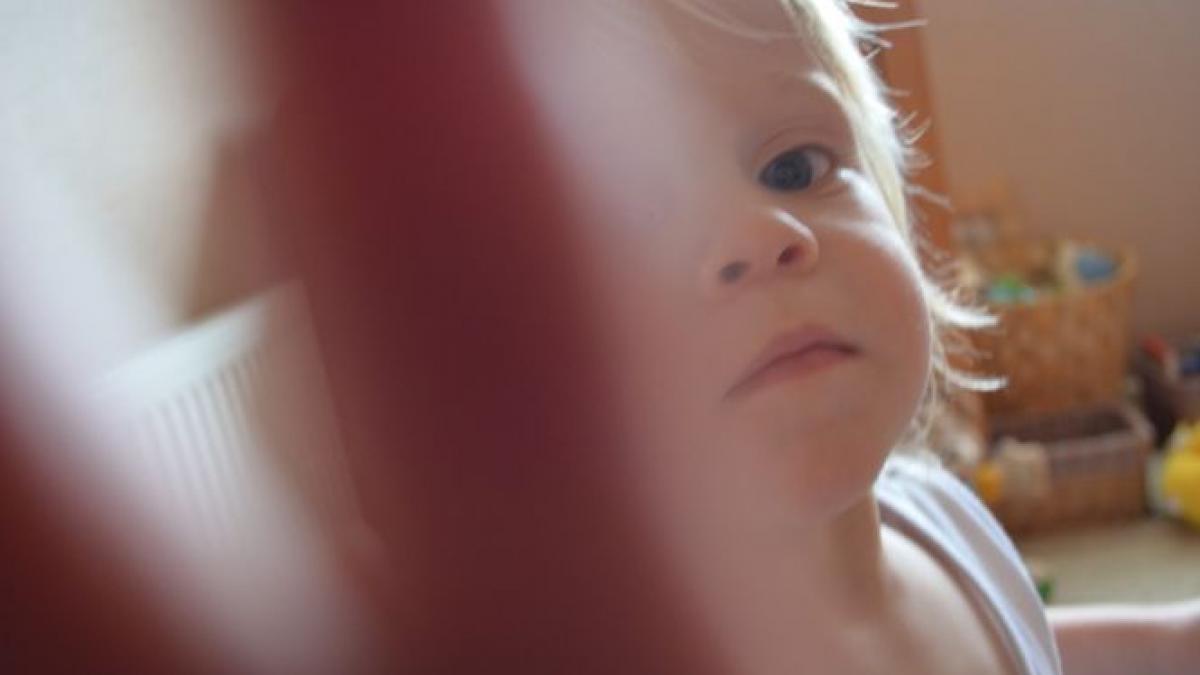 cum recunoastem boala mainilor murdare