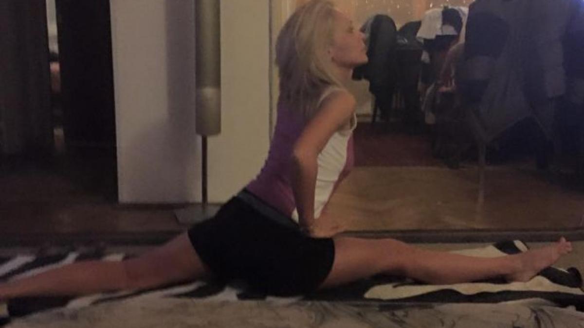 cum sa arati bine si sa nu ti ocupe tot timpul