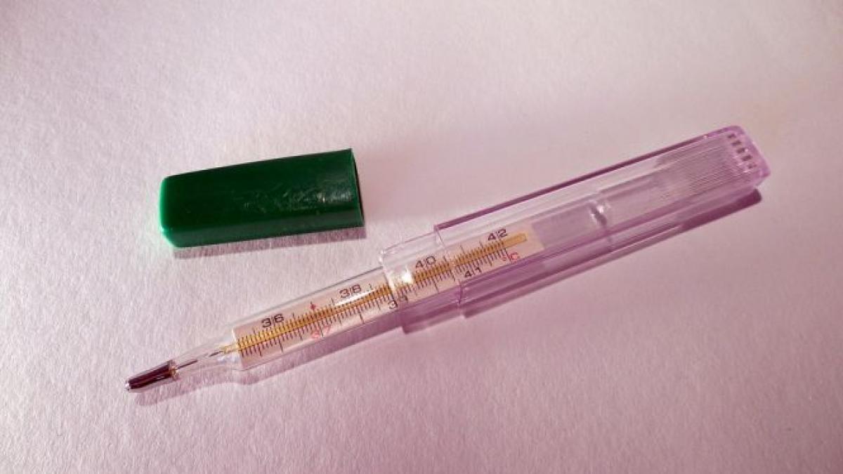 ne am vindecat de rubeola si varicela care sunt noile boli ale copilariei