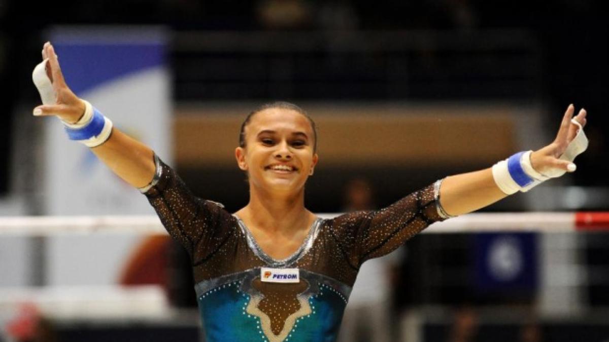 o noua lovitura pentru gimnastica romaneasca diana bulimar s a accidentat inainte de europene