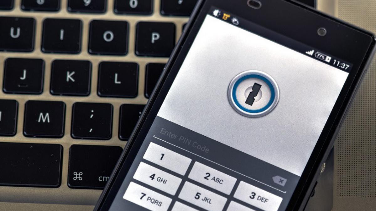 pasii pe care sa i urmezi daca cineva ti a umblat in telefon