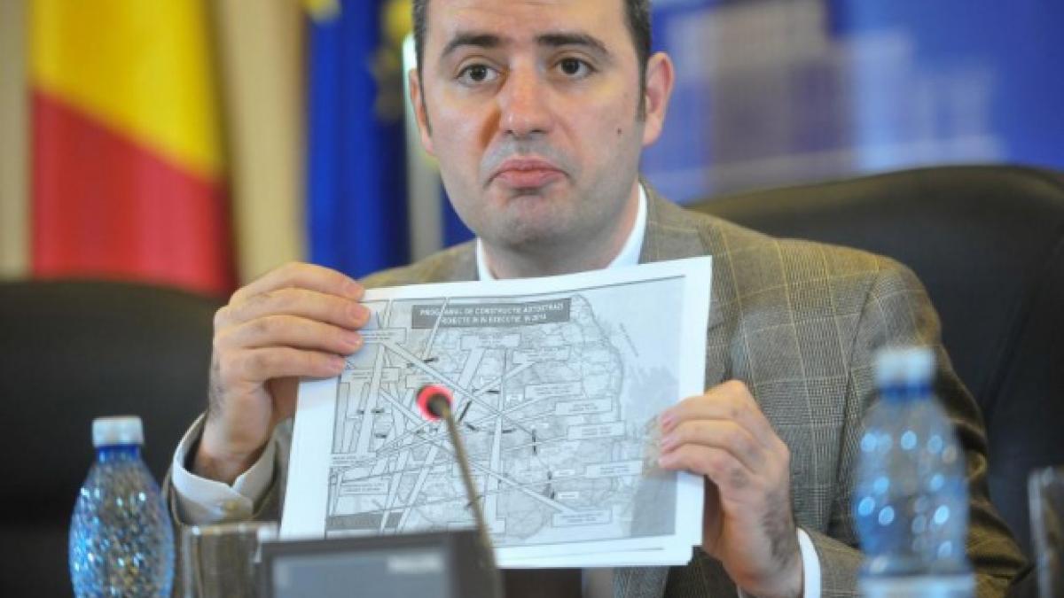 primul scandal din campania electorala liberalii acuzati ca ar fi mituit oamenii cu mancare