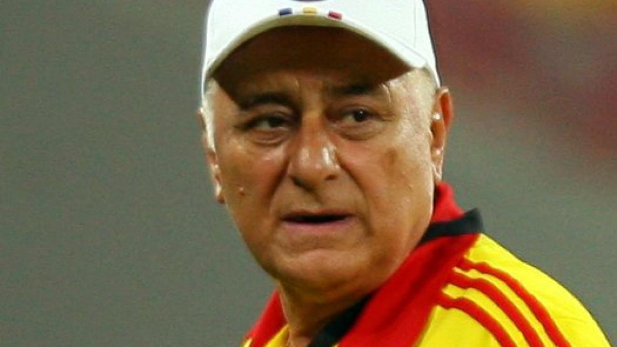 razboi frf burleanu pompiliu popescu