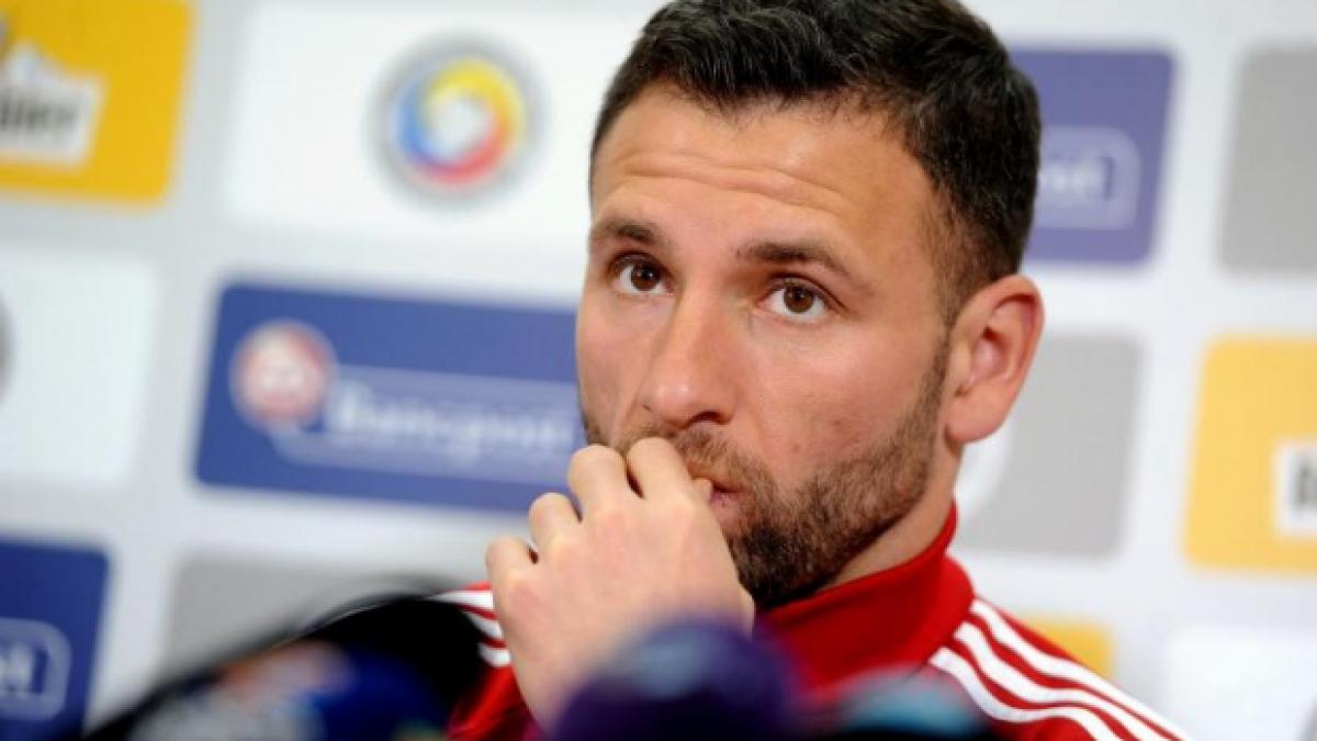 seara neagra pentru razvan rat rayo vallecano a retrogradat