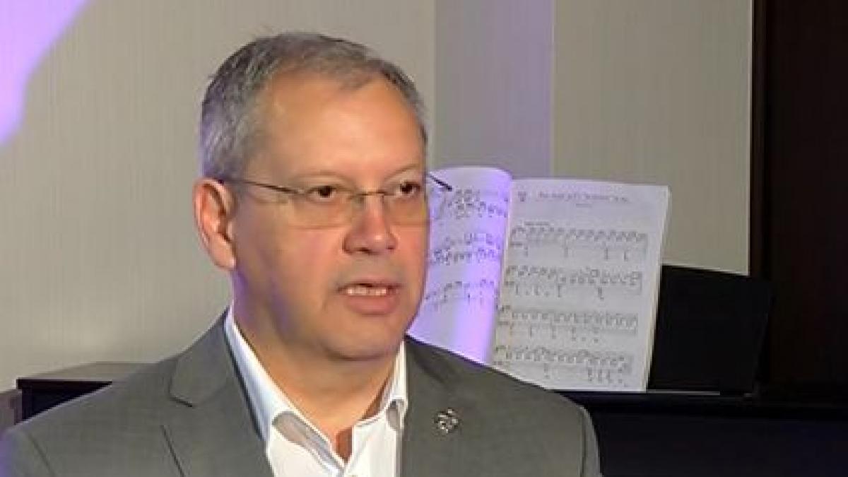 secvential avertismentele astronautilor care au facut istorie