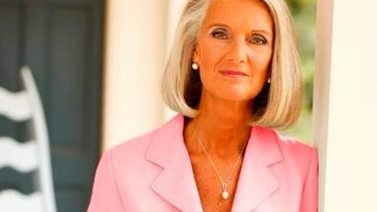 teorie soc despre atentatele teroriste de la 11 septembrie