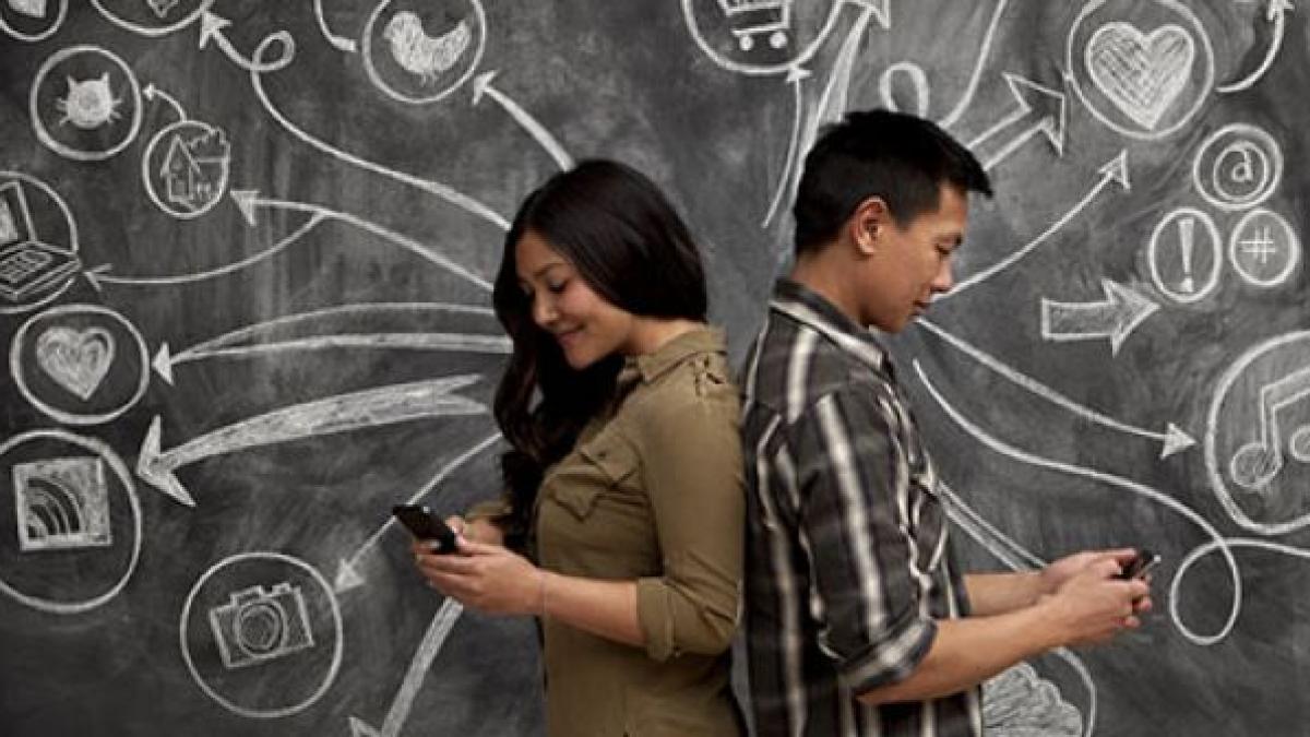 top 3 zodii incompatibile in cuplu