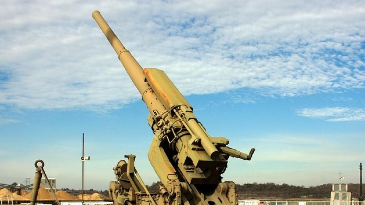 trenurile apocalipsei posibil raspuns al rusiei la scutul antiracheta din romania