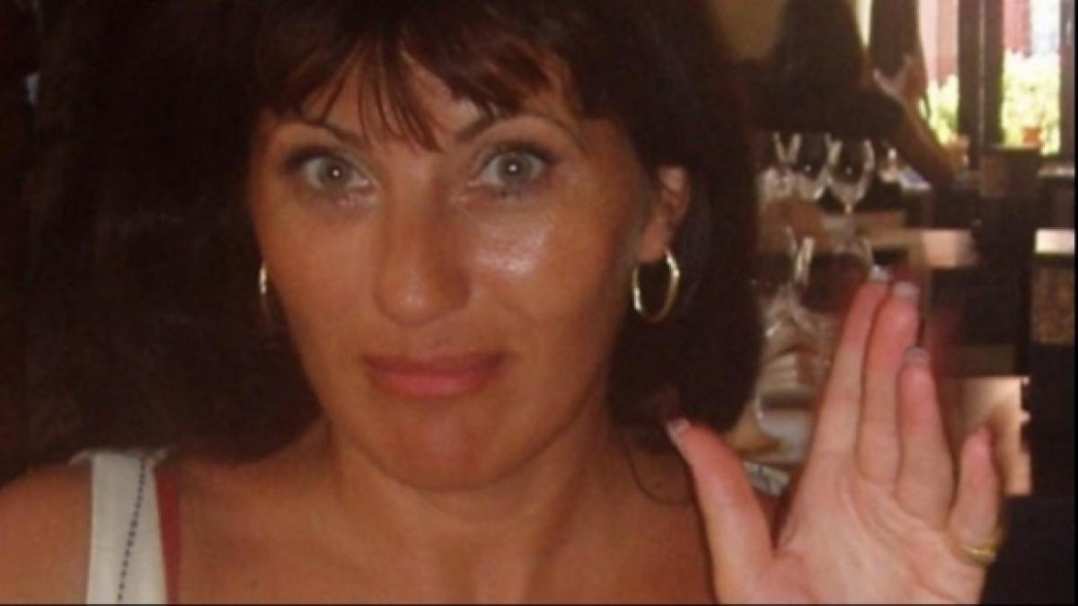 avocata familiei ghinescu face declaratii despre conturile de e mail ale elodiei