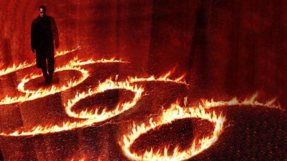 care e semnificatia reala a numarului 666 potrivit expertilor in numerologie