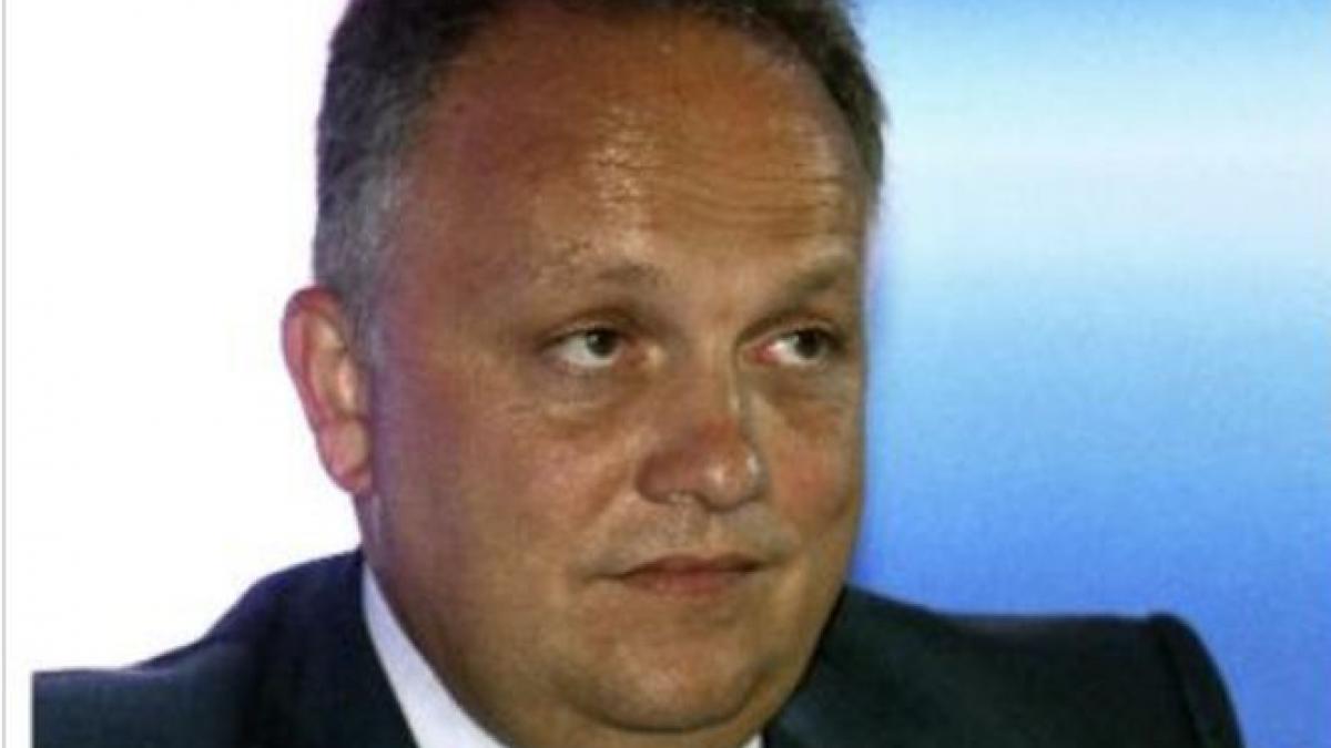 claudiu florica avere muzeul national de arta