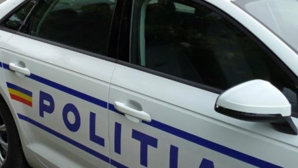 comuna dambovita amenzi