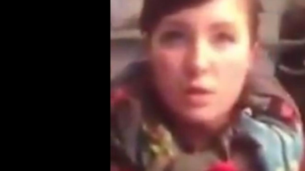 cum reactioneaza un barbat cand afla ca iubita sa il paraseste