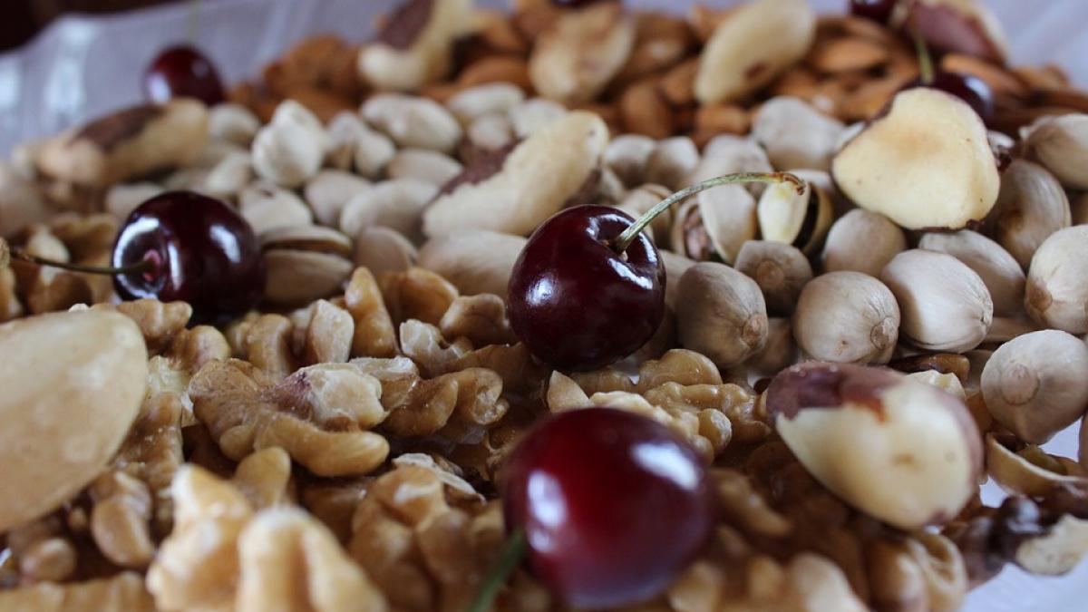 cum si ce sa mananci si seara fara sa te ingrasi