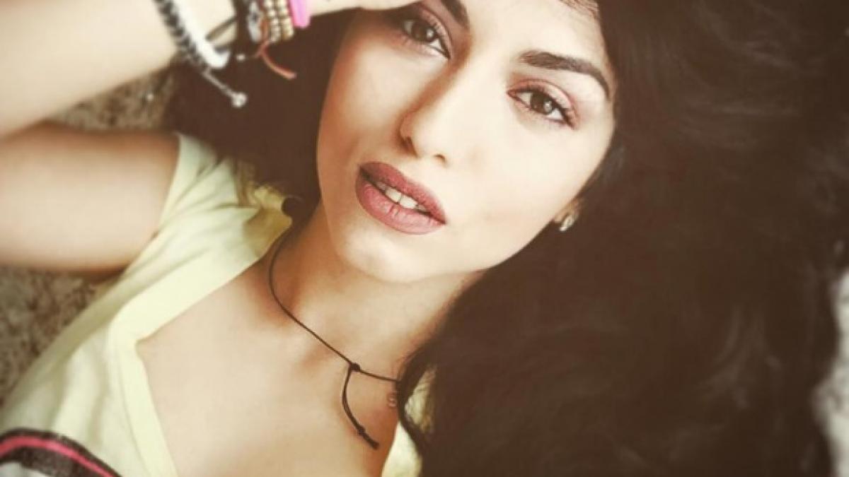 doinita oancea adevarul despre nunta cu viziru