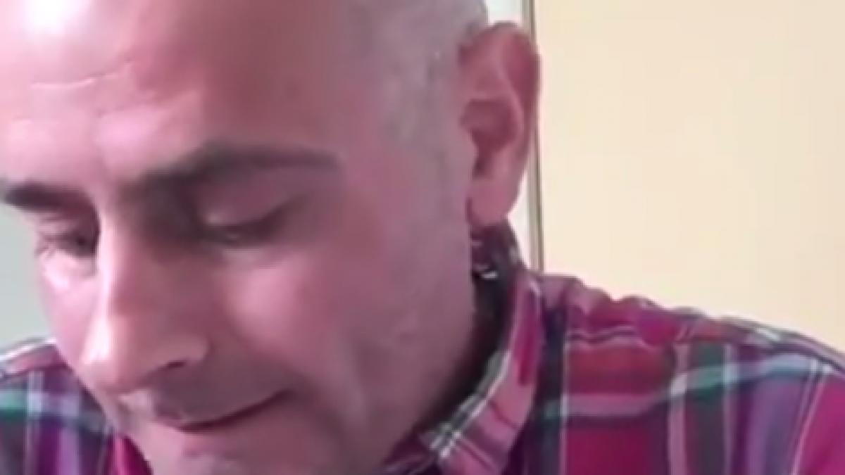 drama unui brasovean la londra a ramas fara cei doi copii care vor fi infiati de o familie de