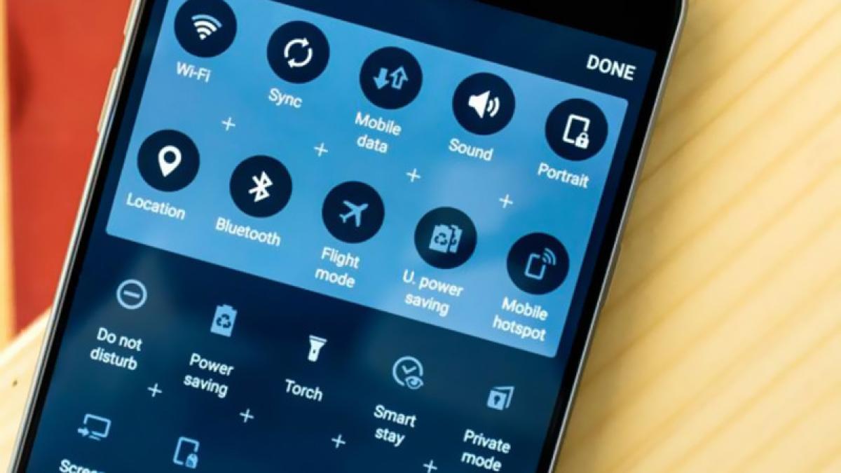 economia incepe pe telefon daca ai un android asa garantezi facturi mai mici