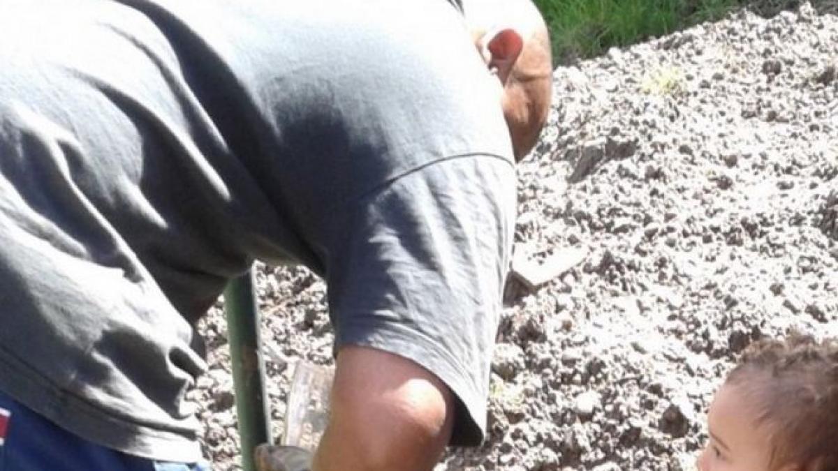 i a spus sefului sau ca mai are un an de trait si ca nu are cu ce sa si plateasca inmormantarea