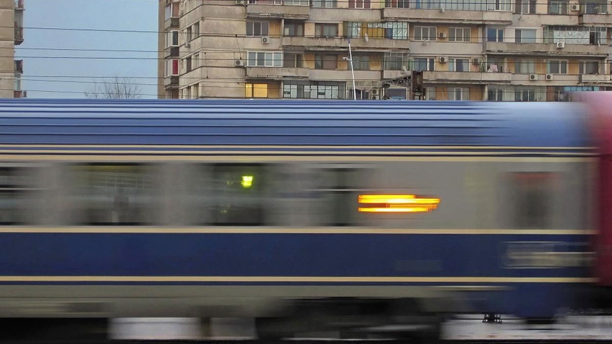 internet gratuit in trenurile din romania