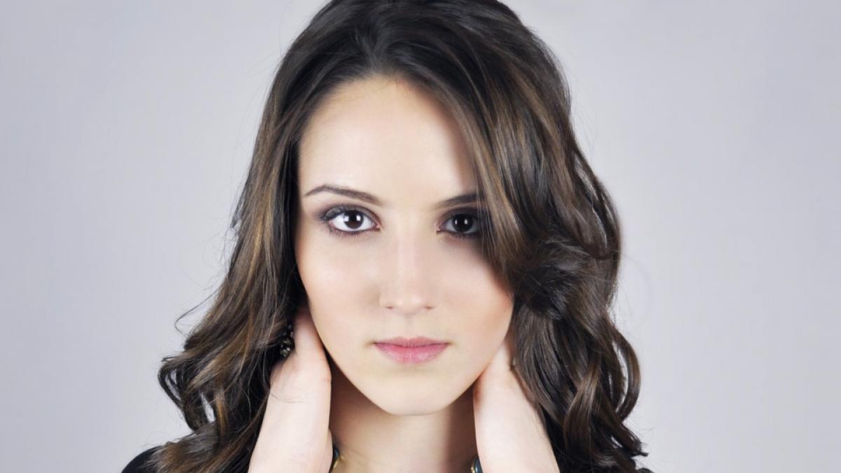 masca cu aspirina si miere