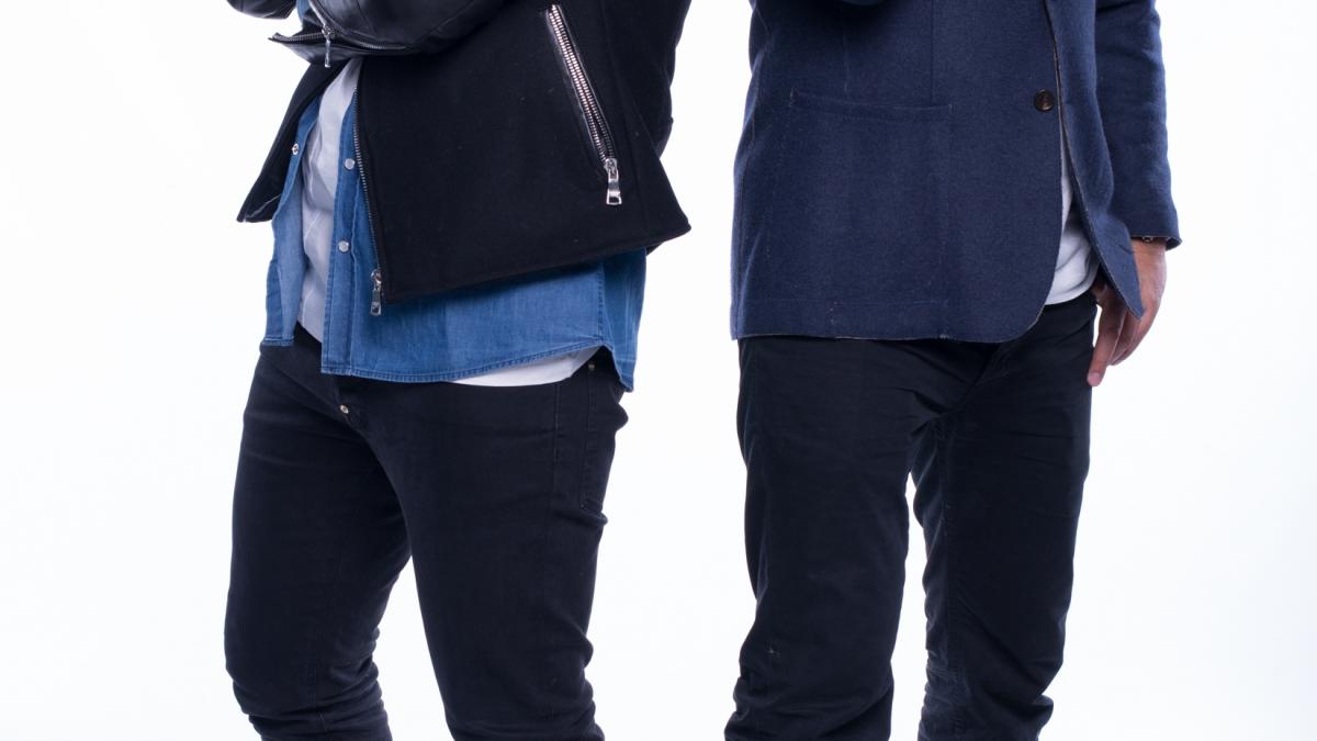 radio zu si romantic fm cele doua radiouri de top ale intact media group