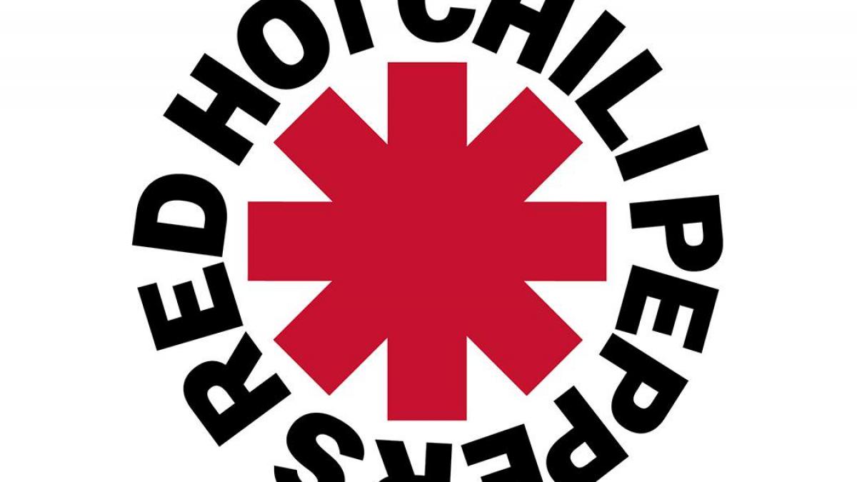solist kiedis internare urgenta concert rhcp