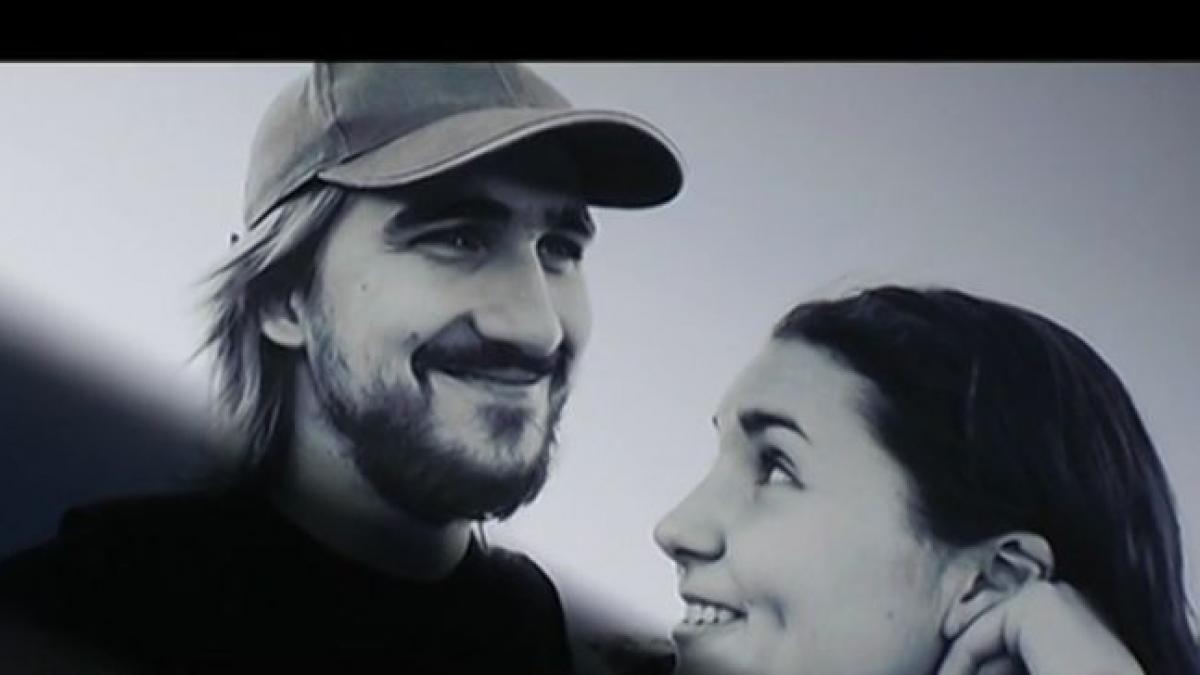 tatal unei tinere moarte in colectiv ceva s a rupt din mine atunci ce am pierdut eu nimeni nu are