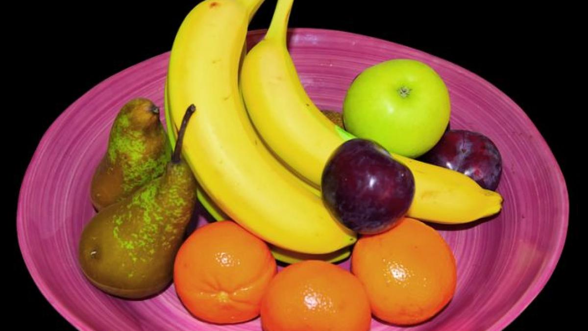 topul celor mai periculoase fructe