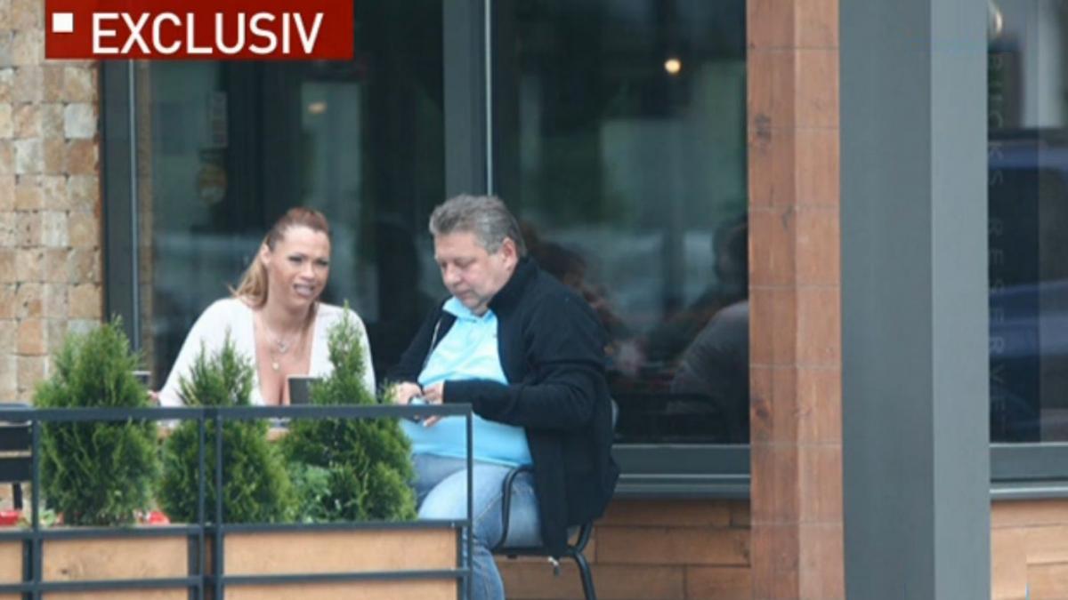 unde merg coruptii cand ies din arest imagini fabuloase la sinteza zilei