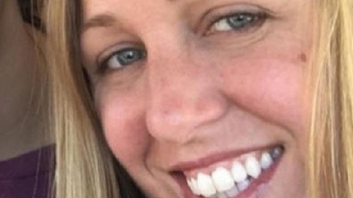 a inceput sa inregistreze dar nu banuia ce urma sa i se intample