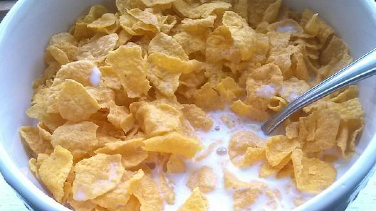 alimente periculoase la care nu te asteptai sa te otraveasca cu atat de multa sare