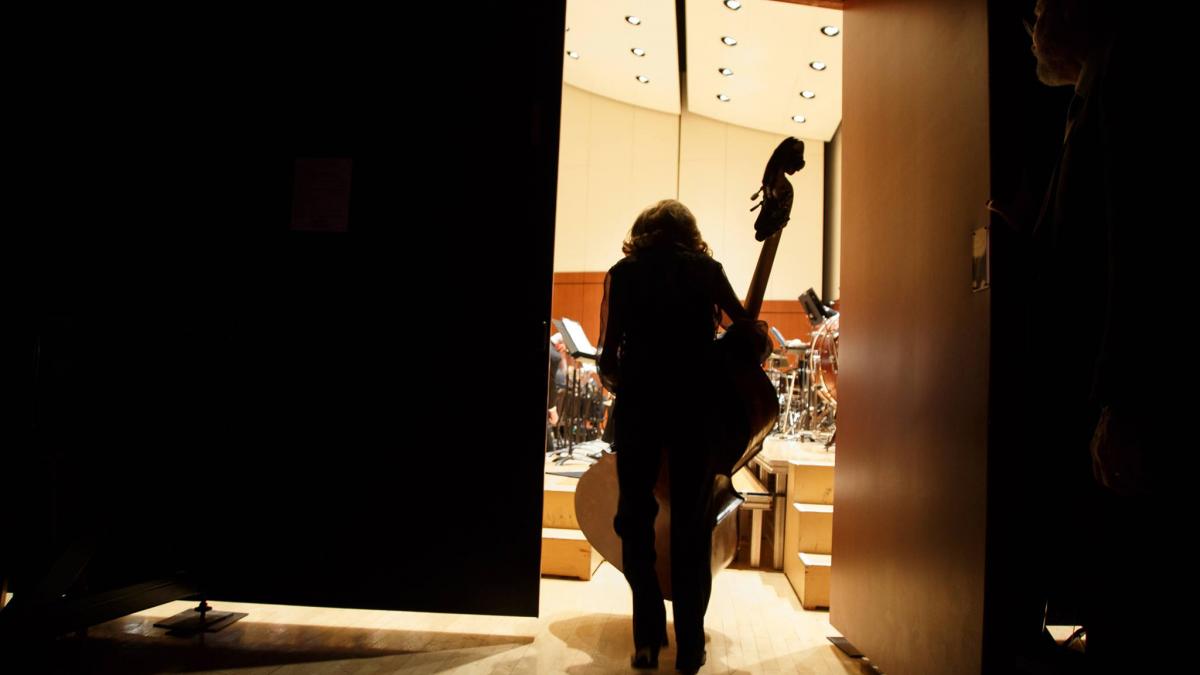 basista jane little s a prabusit in timpul unui concert si a murit