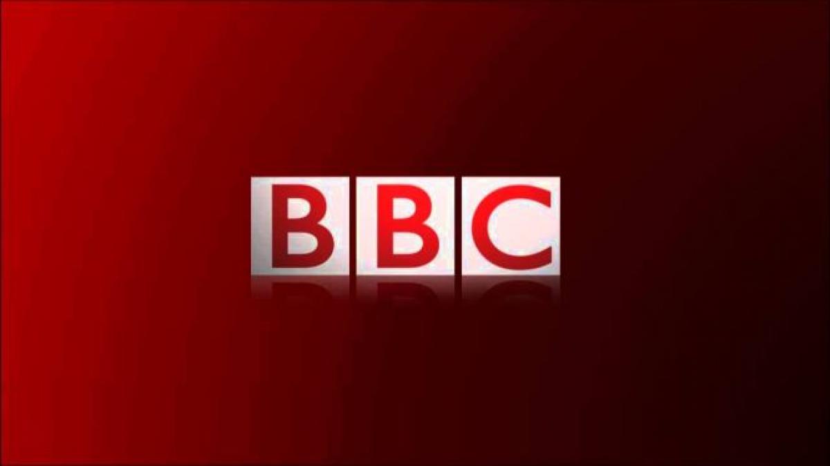 bbc va elimina de pe site ul sau 11 000 de retete