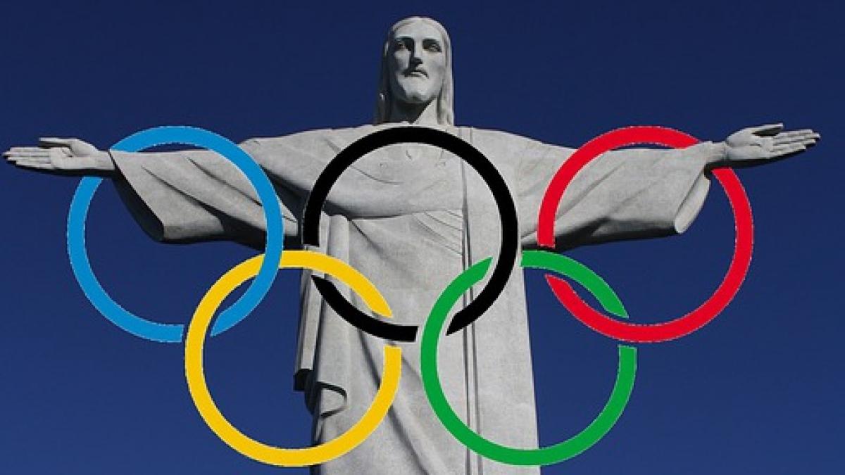 cea mai noua teapa pe net bilete false la evenimentul sportiv al anului 2016