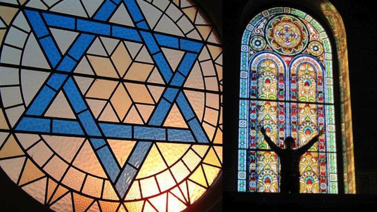 cum arata creierul omului care l a vazut pe dumnezeu