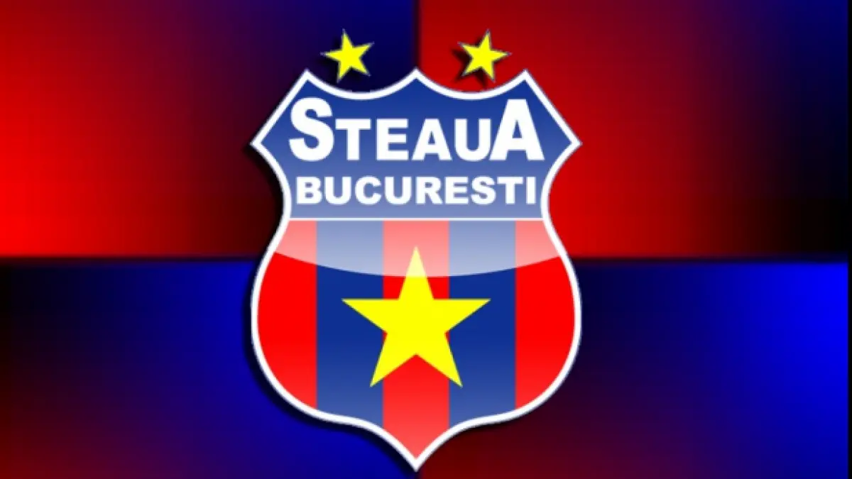 mihai stoica nu il vrem inapoi pe sinmartean