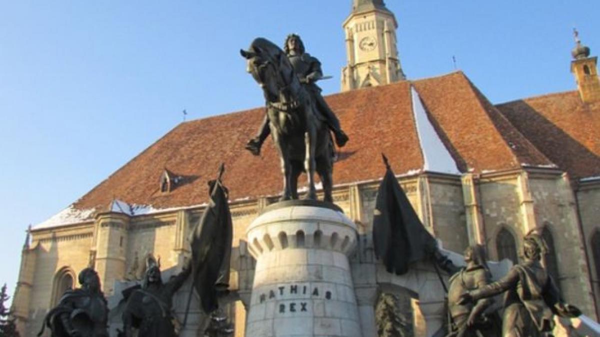 orasul unde se traieste cel mai bine in romania