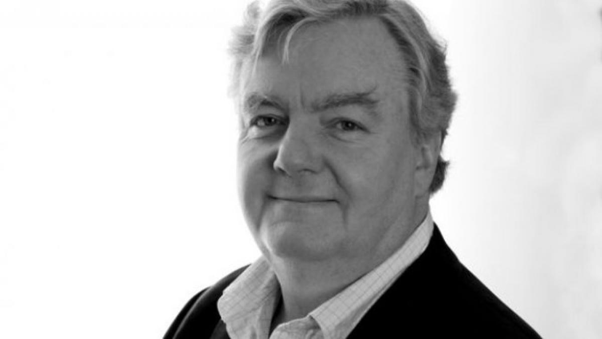 producatorul lui mad max iain smith onorat la tiff 2016