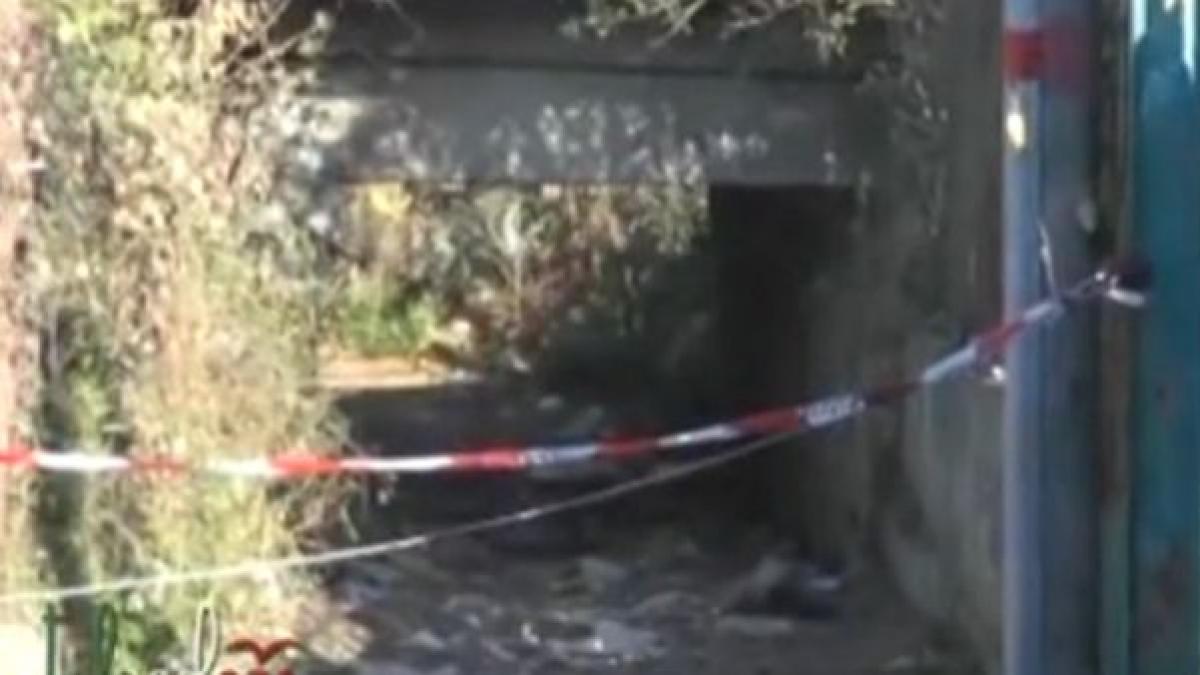 prostituata romanca italia camp salerno