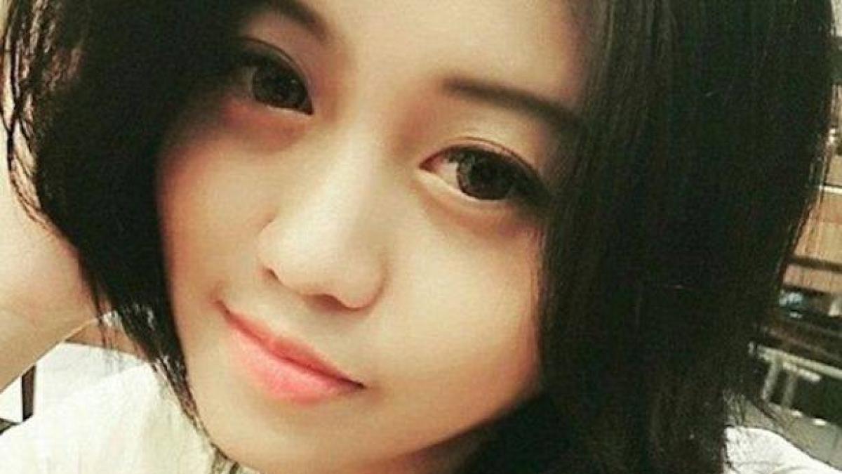 s a trezit cu 4 6 milioane de dolari in cont dupa o greseala a bancii ce a facut cu banii