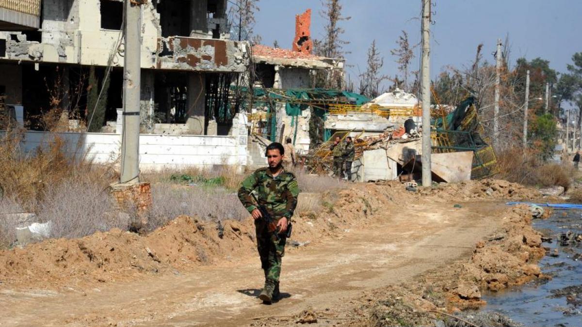 statul islamic teritorii pierdute irak