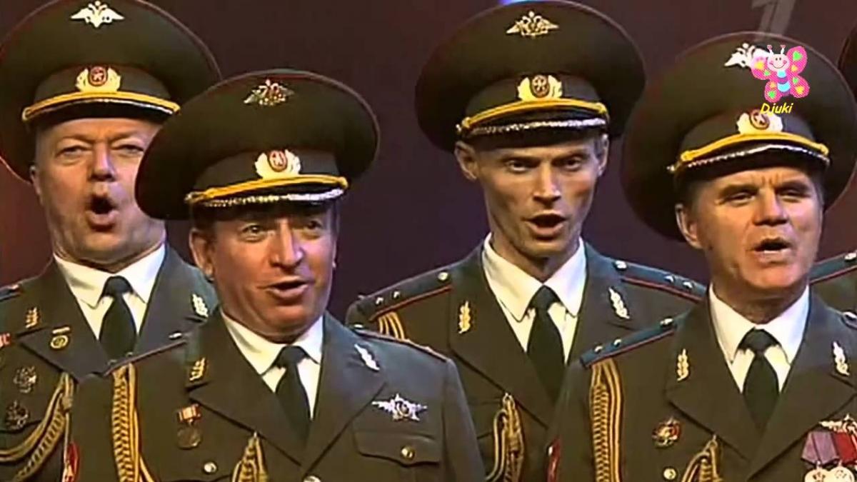 surpriza uriasa cine vrea sa reprezinte rusia la editia din 2017 a concursului eurovision care va