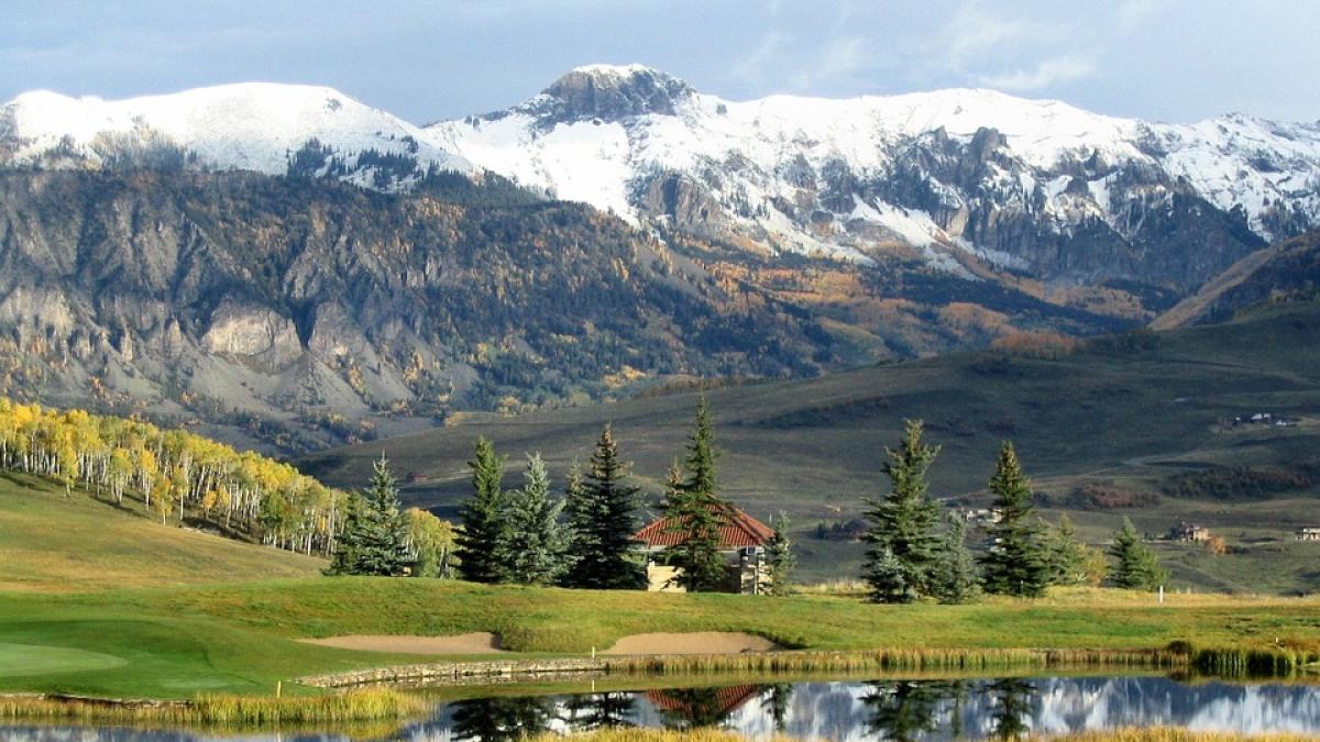 turist din ungaria cazut intr o rapa la barajul gura apelor