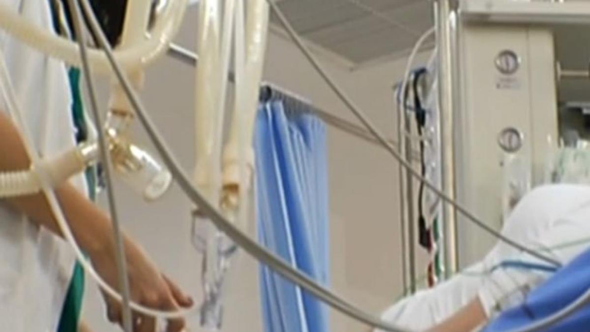 un medic din germania a incercat sa omoare doi romani le a trimis prin posta o otrava mortala