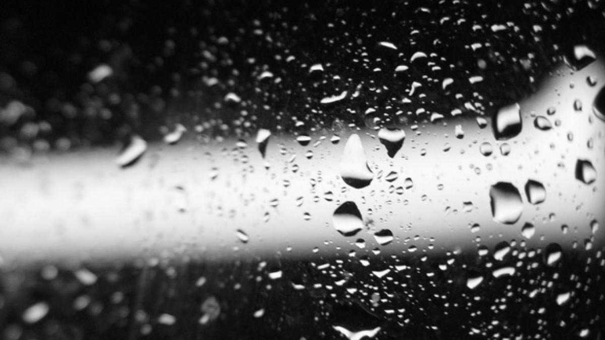 vremea ploi prognoza meteo