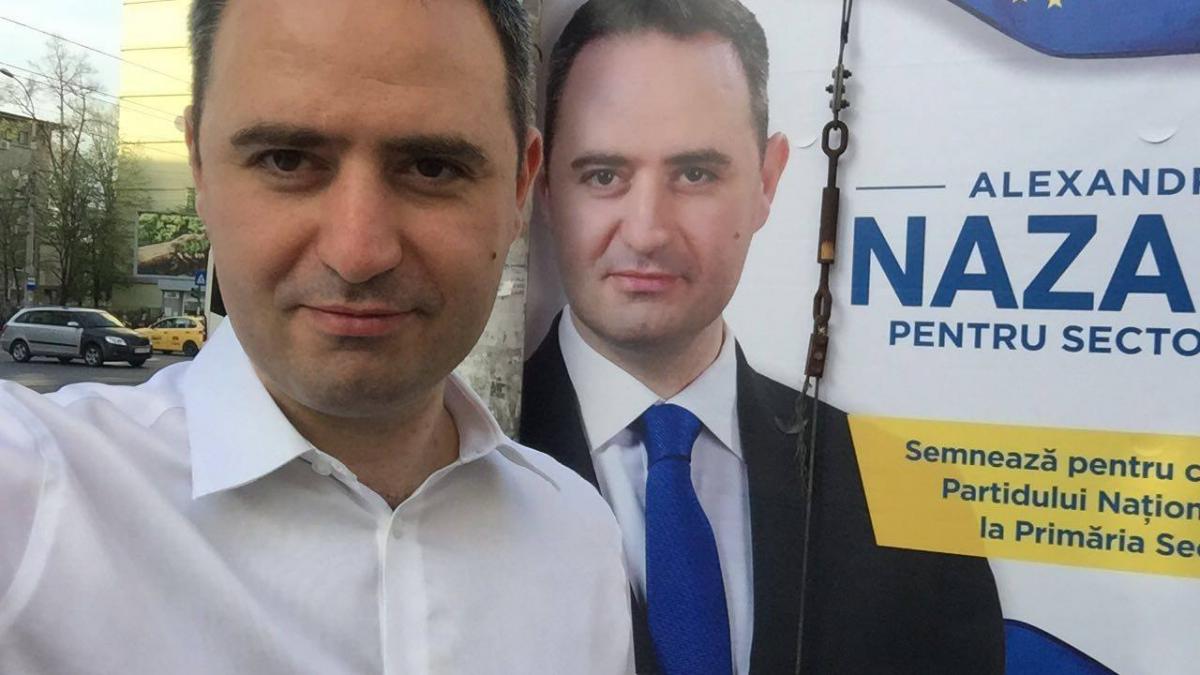 100 de minute cine a denuntat pnl la dna