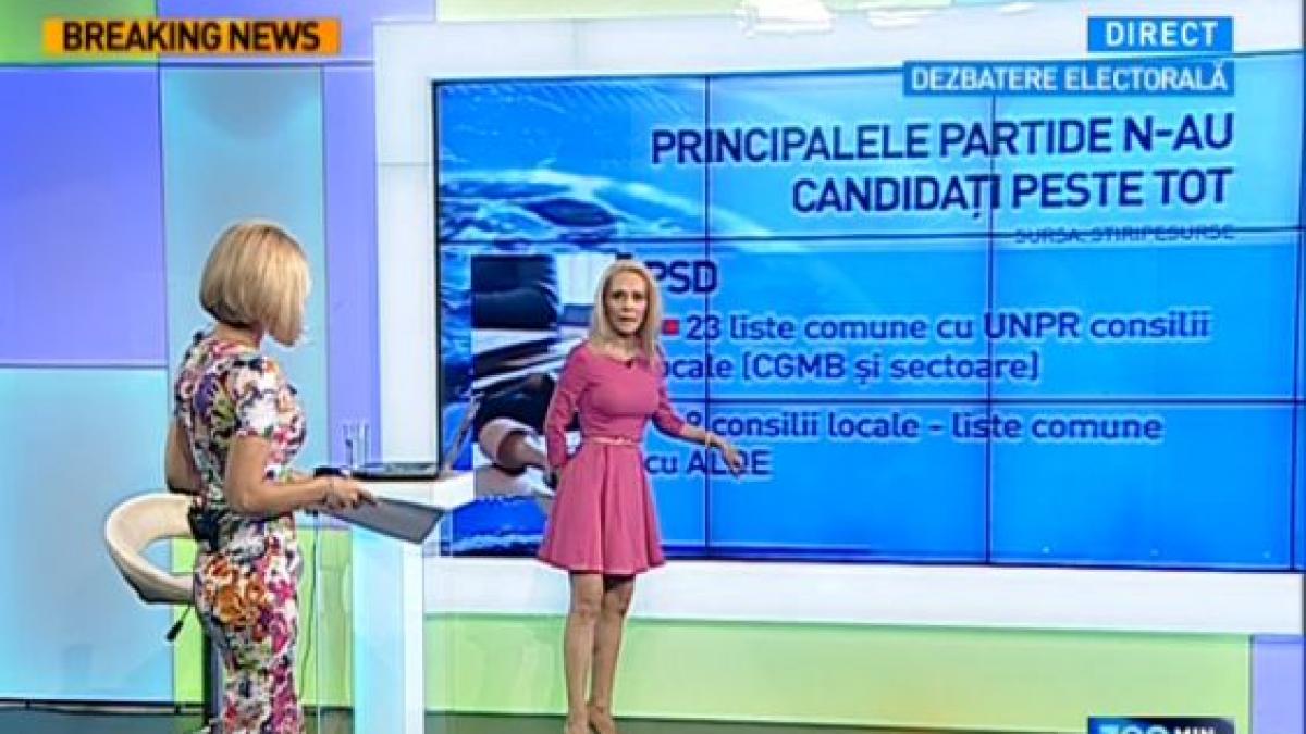 100 de minute partidele inspaimantate de dna judete fara candidati