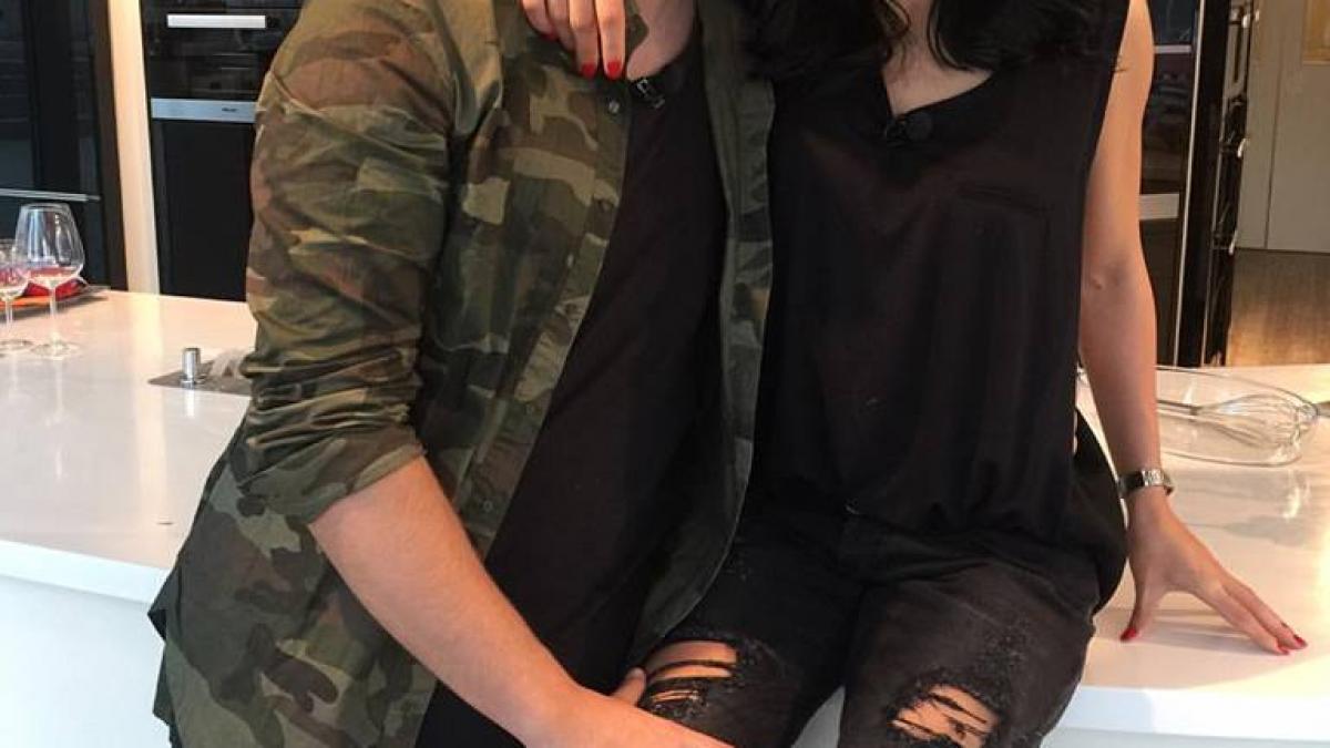 adelina pestritu in rochie de mireasa primele detalii despre marele eveniment